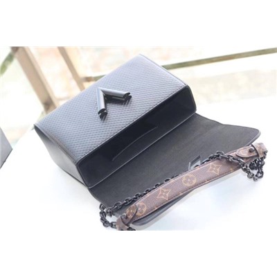 Сумка #23103308