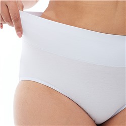 6905 Трусы женские