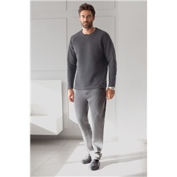 Джемпер VILATTE, 1199353