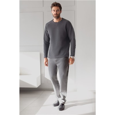 Джемпер VILATTE, 1199353