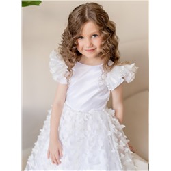 BATIK Платье 029 п23-01