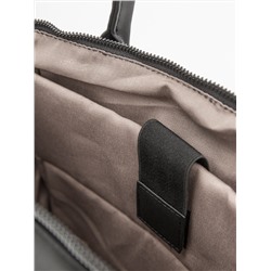 7261СМ 01 Сумка Женская