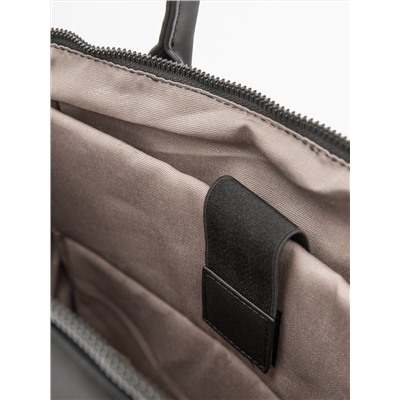 7261СМ 01 Сумка Женская