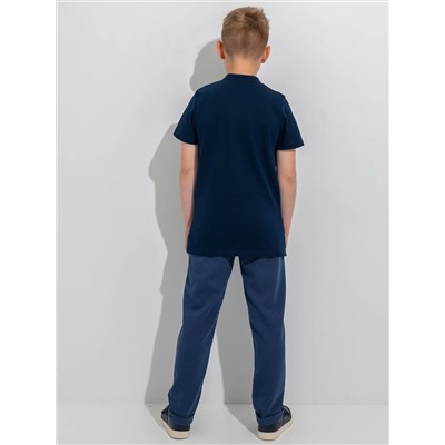 Апрель Футболка 1ПДПК4489090