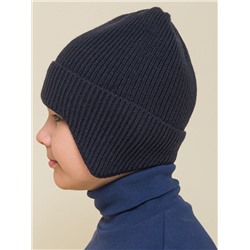 Шапка детская