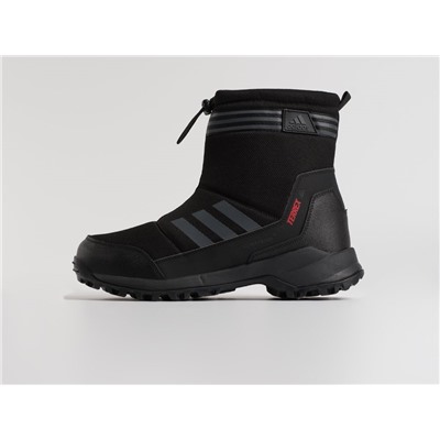 Зимние Сапоги Adidas