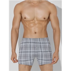 MARK FORMELLE Трусы 411152-2