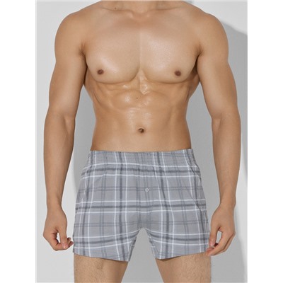 MARK FORMELLE Трусы 411152-2