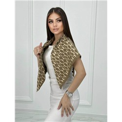 Платок #23049547