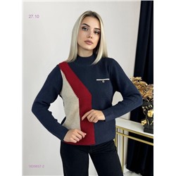 кофта 1839857-2