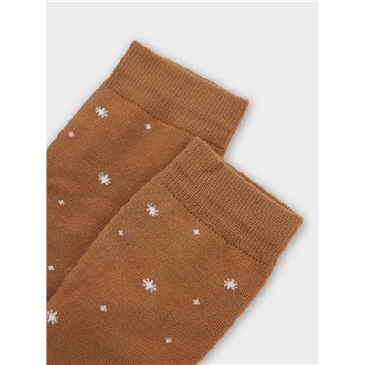 НОСКИ ДЕТСКИЕ 504K-2993