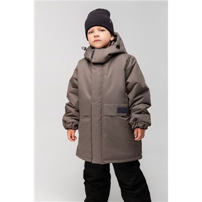 Куртка BODO-S, 1196578