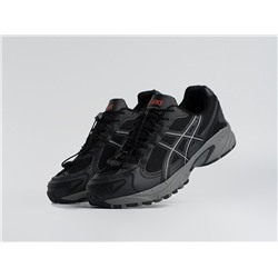 Кроссовки Asics Gel-Kahana TR V4