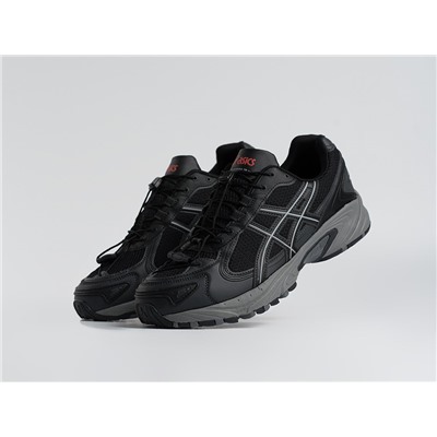 Кроссовки Asics Gel-Kahana TR V4