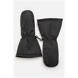 Колье ACOOLA, 1220664