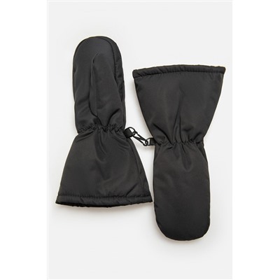 Колье ACOOLA, 1220664