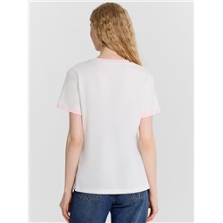 MARK FORMELLE Футболка 112954