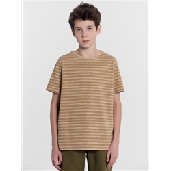 ФУТБОЛКА ДЛЯ МАЛЬЧИКОВ 113432