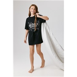 Ночная сорочка ACOOLA, 1225431