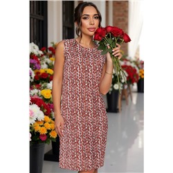 LT Collection Платье П13979-25М