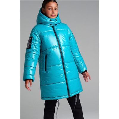 Пальто PLAYTODAY, 908733