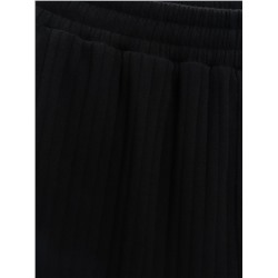 Acoola Брюки 20210160457