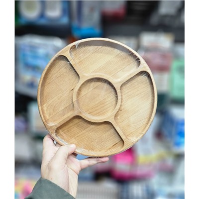 Артикул #23112490