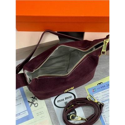 Сумка #23083457