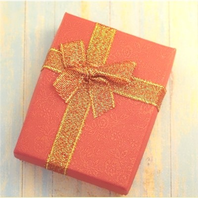 Подарочная упаковка 60750р