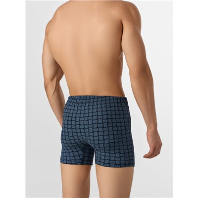 ТРУСЫ МУЖСКИЕ 411143