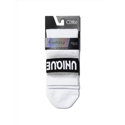 Conte elegant Носки 19С-77СП
