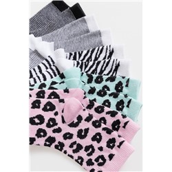 Носки, 5 п. ACOOLA, 1039119