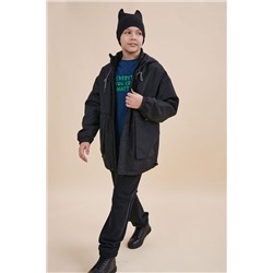 Ветровка PELICAN, 970750