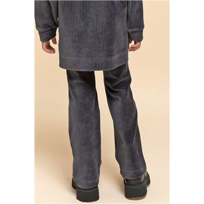 Брюки PELICAN, 917557