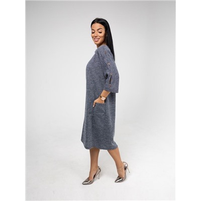 Текс-плюс Платье НФ-00155299