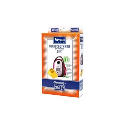 Vesta Комплект