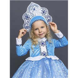 BATIK Костюм 3028 к-22