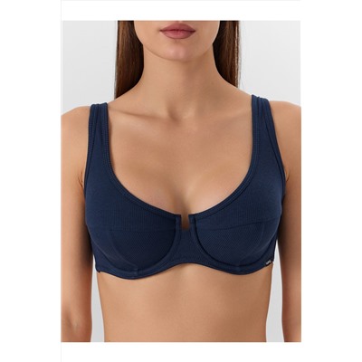 Бюстгальтер MARK FORMELLE, 1220079