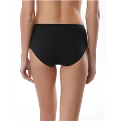 Conte elegant Трусы GRALB 793 (вешалка)