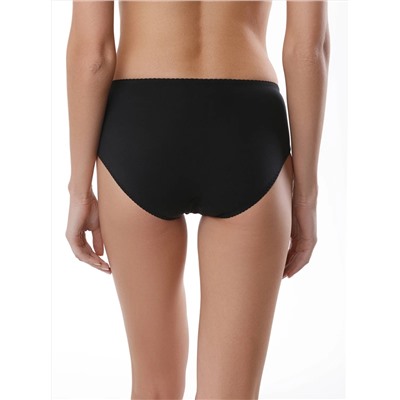 Conte elegant Трусы GRALB 793 (вешалка)