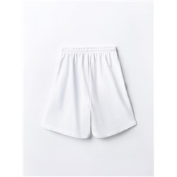 ШОРТЫ ЖЕНСКИЕ 132316