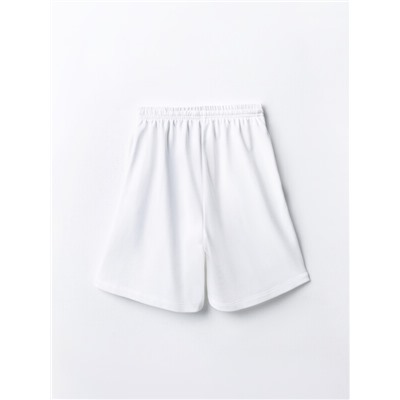 ШОРТЫ ЖЕНСКИЕ 132316