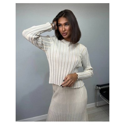 Костюм #22493294