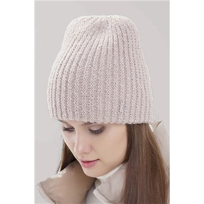 Шапка CLEVER, 1196950