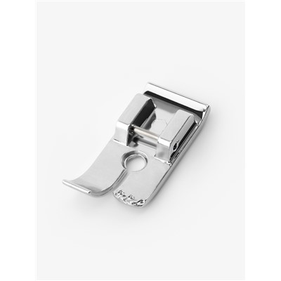 Набор лапок для швейной машины, 15 шт.