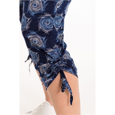 Капри  М30071мк