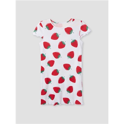 СОРОЧКА НОЧНАЯ ДЛЯ ДЕВОЧЕК 577724