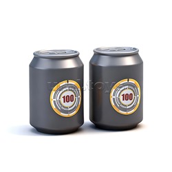 Арбалет детский "Милитари" с инфракрасным лучом