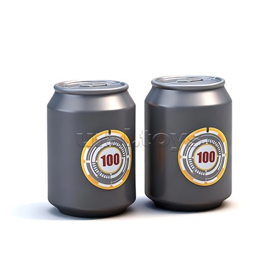 Арбалет детский "Милитари" с инфракрасным лучом