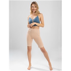 8025-03 Панталоны для женщин (BAYKAR)